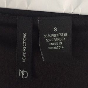 new directions Dresses - Maxi Dress 👗 new directions Dresses - Maxi Dress 👗